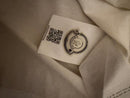 Moncler T-Shirts T