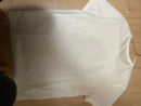 Moncler T-Shirts T