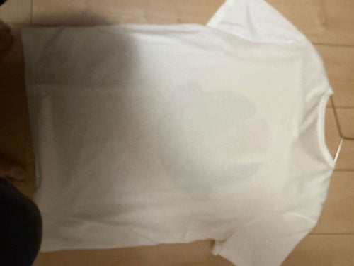 Moncler T-Shirts T