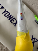 Yonex Rackets Astorox100Zz