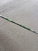 Yonex Rackets Astorox100Zz