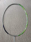 Yonex Rackets Astorox100Zz