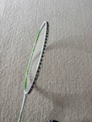 Yonex Rackets Astorox100Zz