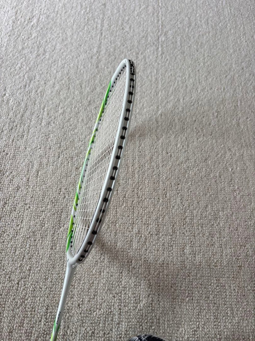 Yonex Rackets Astorox100Zz