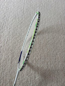 Yonex Rackets Astorox100Zz