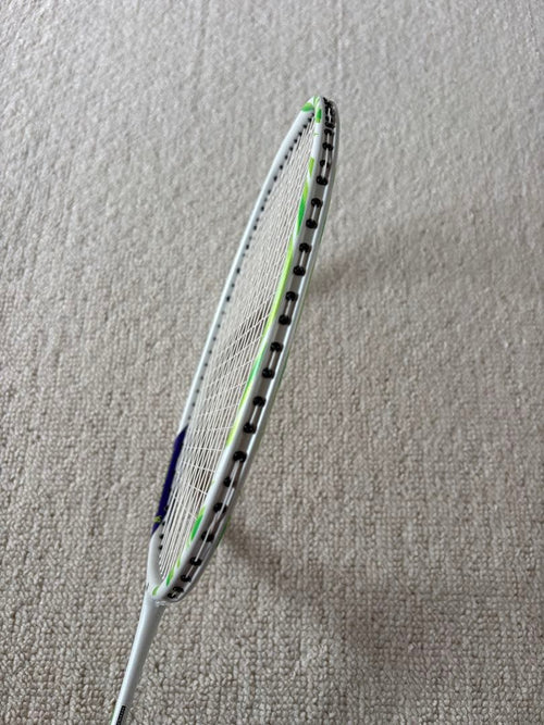 Yonex Rackets Astorox100Zz