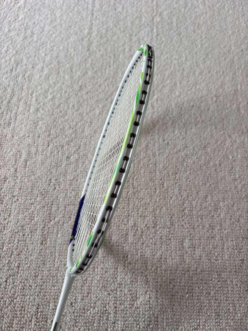Yonex Rackets Astorox100Zz