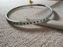 Yonex Rackets Astorox100Zz