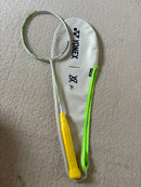 Yonex Rackets Astorox100Zz