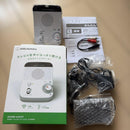 Audio Technica Speakers