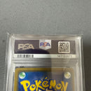Pok Mon Trading Card Game Gx Rr Psa10