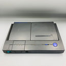 Body Hucard Nec Pc Engine Duo Pi-Tg8 Super Cd-Rom2 Fu4