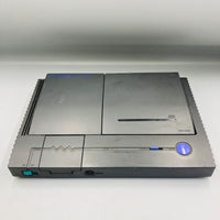 Body Hucard Nec Pc Engine Duo Pi-Tg8 Super Cd-Rom2 Fu4