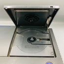 Body Hucard Nec Pc Engine Duo Pi-Tg8 Super Cd-Rom2 Fu4