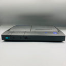 Body Hucard Nec Pc Engine Duo Pi-Tg8 Super Cd-Rom2 Fu4