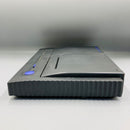 Body Hucard Nec Pc Engine Duo Pi-Tg8 Super Cd-Rom2 Fu4