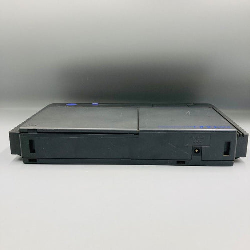 Body Hucard Nec Pc Engine Duo Pi-Tg8 Super Cd-Rom2 Fu4