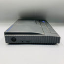 Body Hucard Nec Pc Engine Duo Pi-Tg8 Super Cd-Rom2 Fu4