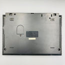 Body Hucard Nec Pc Engine Duo Pi-Tg8 Super Cd-Rom2 Fu4