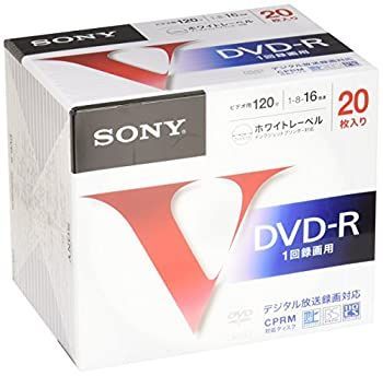 Md Dvd-R Cprm 120 16 20 20Dmr12Mlps