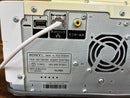 Sony Mini Component Systems Hdd/Cd Hdd Nas-D500Hd