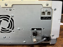 Sony Mini Component Systems Hdd/Cd Hdd Nas-D500Hd