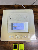 Sony Mini Component Systems Hdd/Cd Hdd Nas-D500Hd