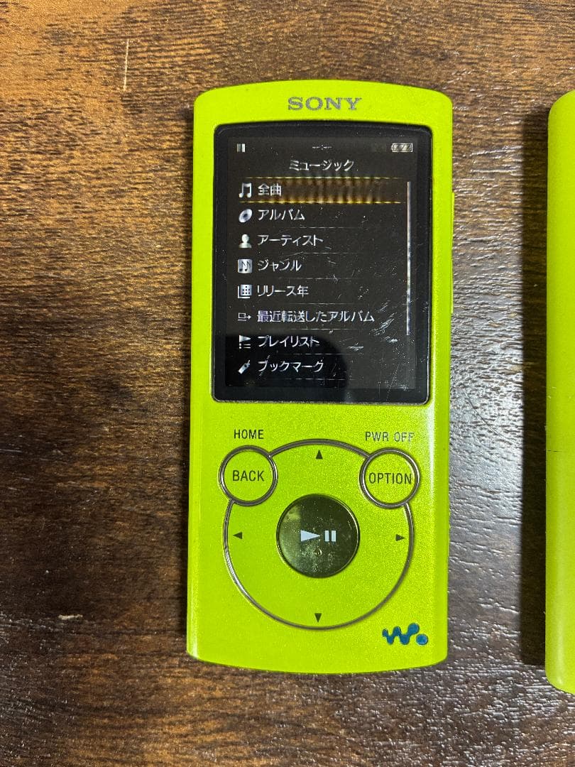 Sony Mini Component Systems Hdd/Cd Hdd Nas-D500Hd