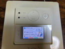 Sony Mini Component Systems Hdd/Cd Hdd Nas-D500Hd