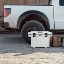 Cooler Box 2 Pelican Products 50Qt X (50Q1Dkgryegrn 6309)