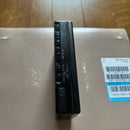 Sony Cassette Players Walkman Wm-607