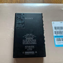Sony Cassette Players Walkman Wm-607