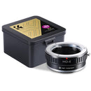 Others Nex-7 Nex-6 Nex-5R Nex-5 Nex-3 Zv-E10 7Cii 6700 Nex E Mc