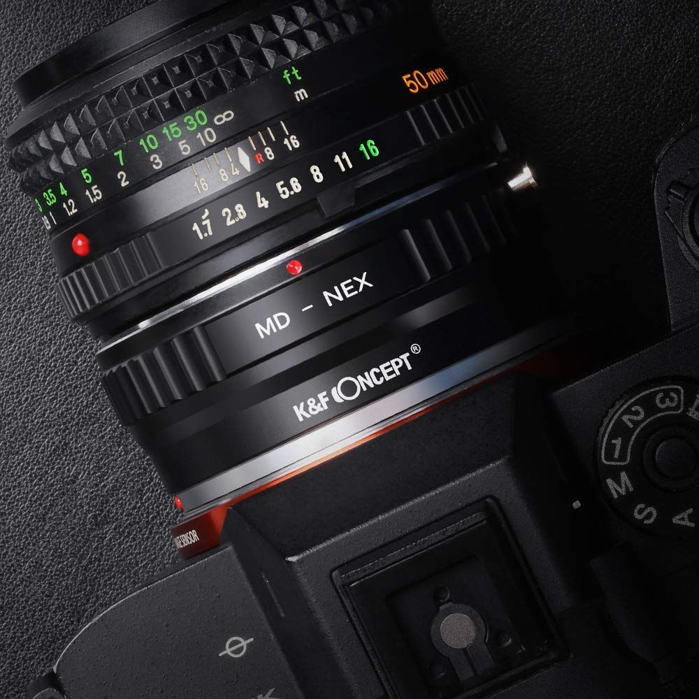 Others Nex-7 Nex-6 Nex-5R Nex-5 Nex-3 Zv-E10 7Cii 6700 Nex E Mc