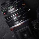 Others Nex-7 Nex-6 Nex-5R Nex-5 Nex-3 Zv-E10 7Cii 6700 Nex E Mc