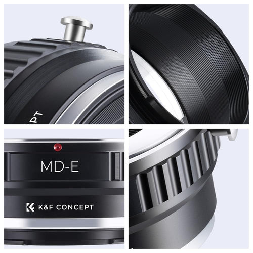 Others Nex-7 Nex-6 Nex-5R Nex-5 Nex-3 Zv-E10 7Cii 6700 Nex E Mc