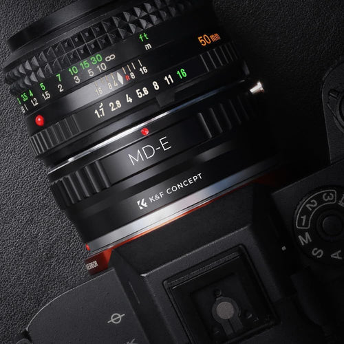 Others Nex-7 Nex-6 Nex-5R Nex-5 Nex-3 Zv-E10 7Cii 6700 Nex E Mc
