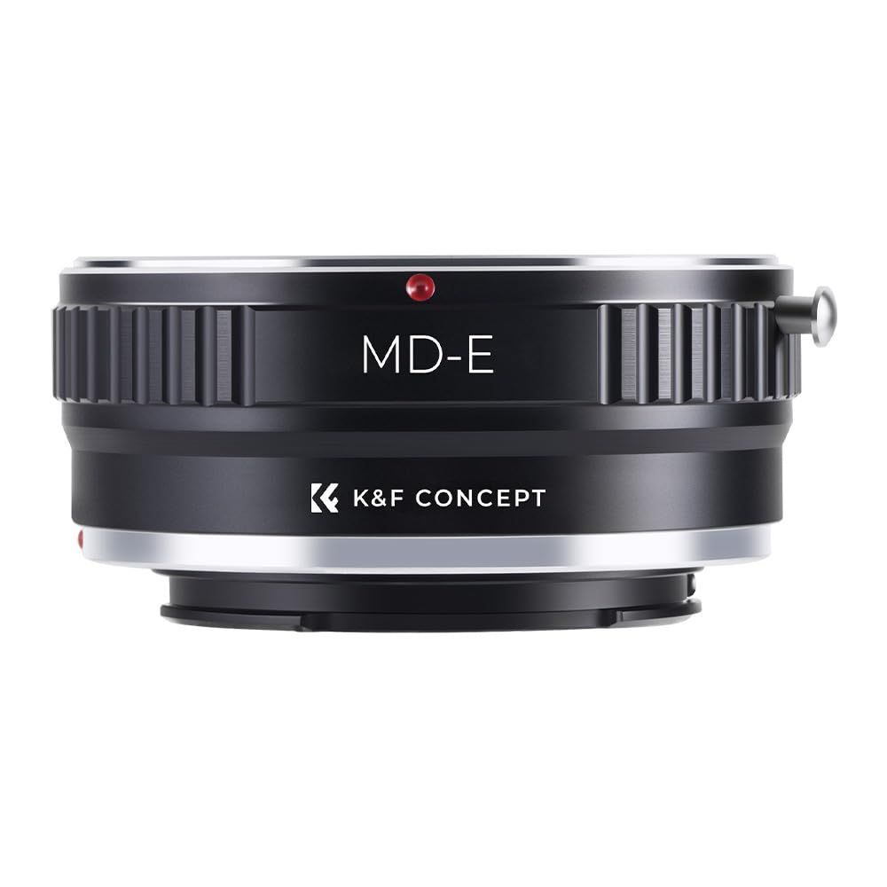 Others Nex-7 Nex-6 Nex-5R Nex-5 Nex-3 Zv-E10 7Cii 6700 Nex E Mc