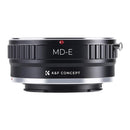 Others Nex-7 Nex-6 Nex-5R Nex-5 Nex-3 Zv-E10 7Cii 6700 Nex E Mc