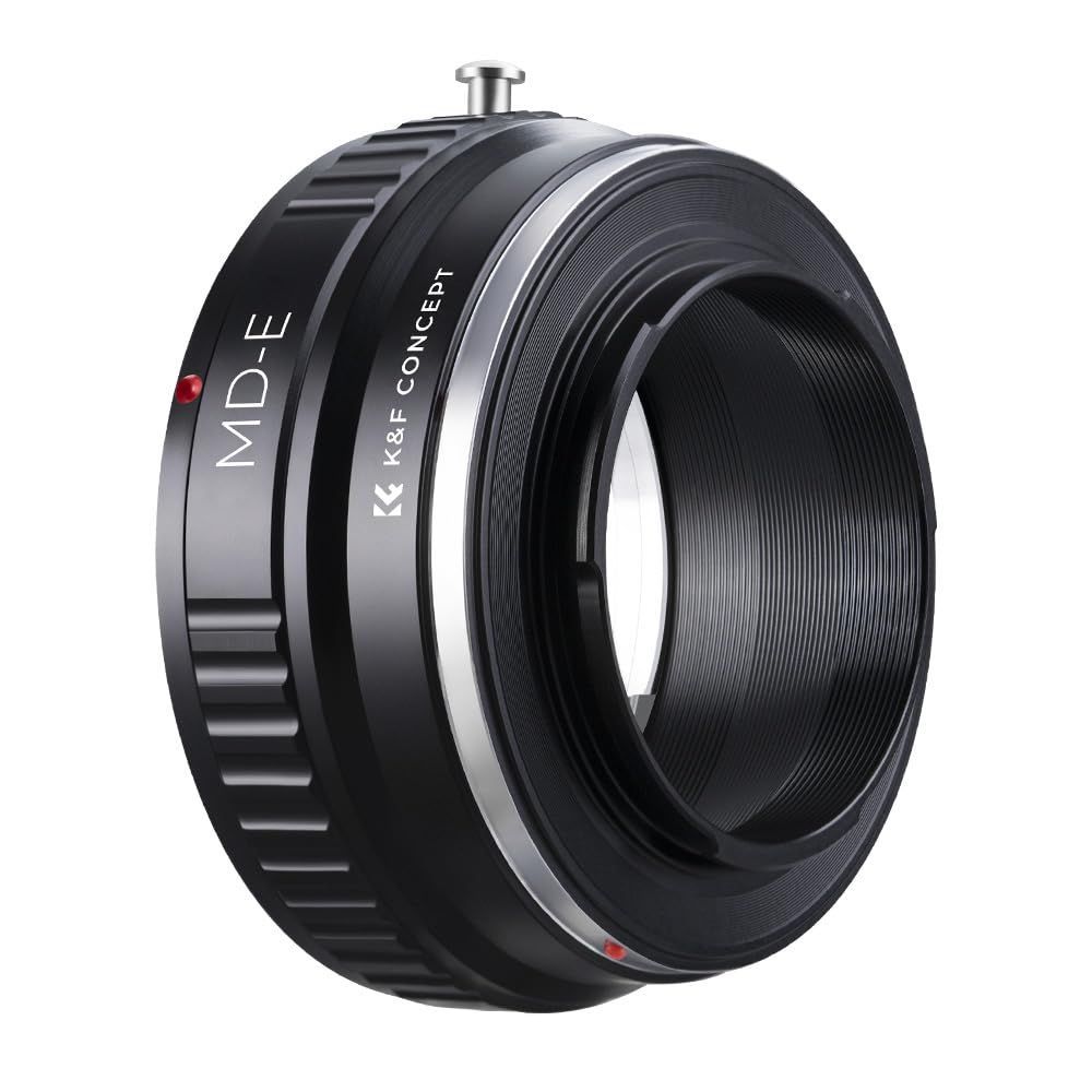 Others Nex-7 Nex-6 Nex-5R Nex-5 Nex-3 Zv-E10 7Cii 6700 Nex E Mc
