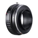 Others Nex-7 Nex-6 Nex-5R Nex-5 Nex-3 Zv-E10 7Cii 6700 Nex E Mc