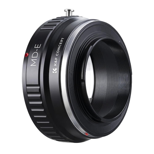 Others Nex-7 Nex-6 Nex-5R Nex-5 Nex-3 Zv-E10 7Cii 6700 Nex E Mc