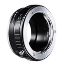 Others Nex-7 Nex-6 Nex-5R Nex-5 Nex-3 Zv-E10 7Cii 6700 Nex E Mc