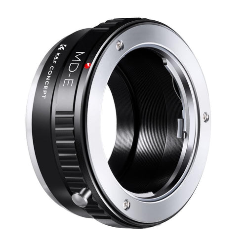 Others Nex-7 Nex-6 Nex-5R Nex-5 Nex-3 Zv-E10 7Cii 6700 Nex E Mc