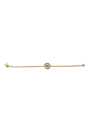 Miu Bracelet Miumiu 11459