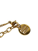 Miu Bracelet Miumiu 11459