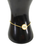 Miu Bracelet Miumiu 11459