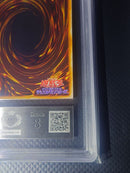 Yu-Gi-Oh! Ocg Duel Monsters (Japanese) Ars8