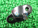 Yamaha Scarf Dt200R Dt230 Genuine Tdr250 Yz125 Yc