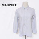 Macphee Long-Sleeve